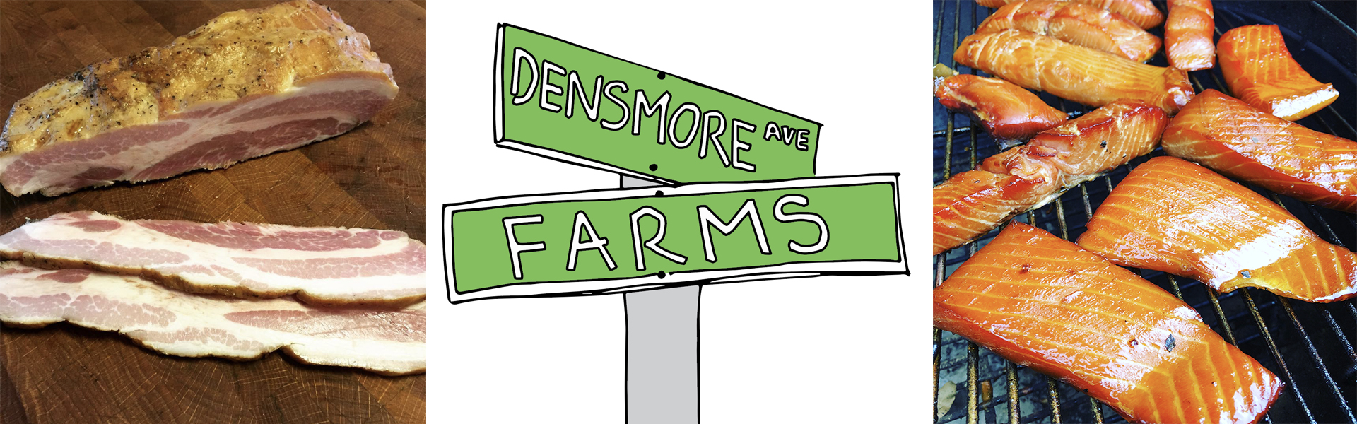Densmore Farms